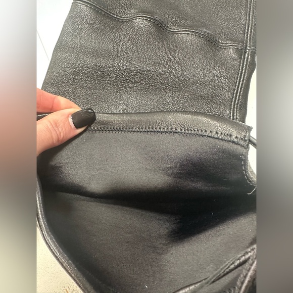 Stuart Weitzman Boots - Picture 9 of 12